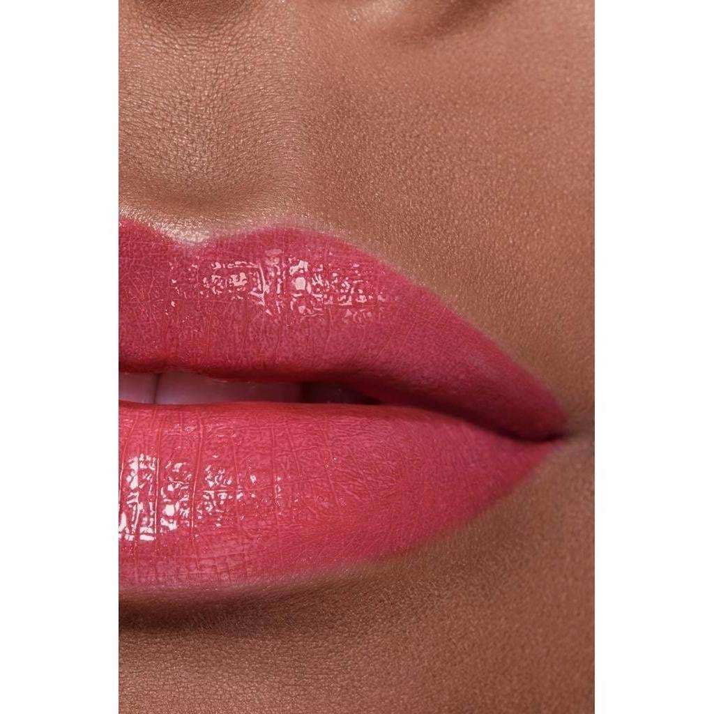 CHANEL ruž za usne ROUGE COCO FLASH - 3 g