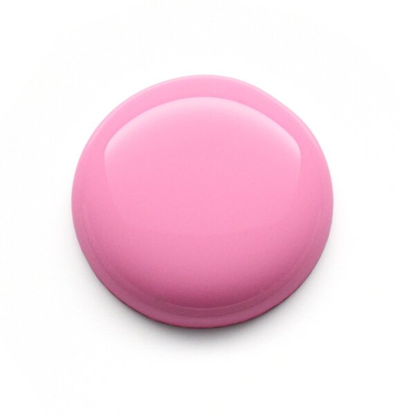 Essence 80 Mauve Over Darling Gel-Nagellack<br>8ml