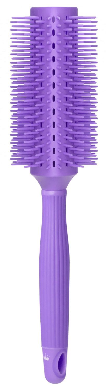 Oh My Hair 360° valjak za kosu Četke i češljevi za sušilo za kosu