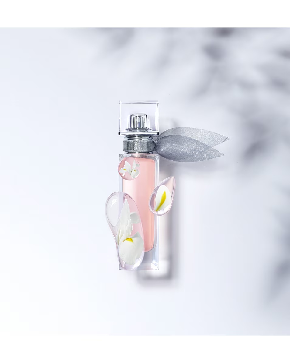 LANCÔME LA VIE EST BELLE Happiness Shot Eau de Parfum