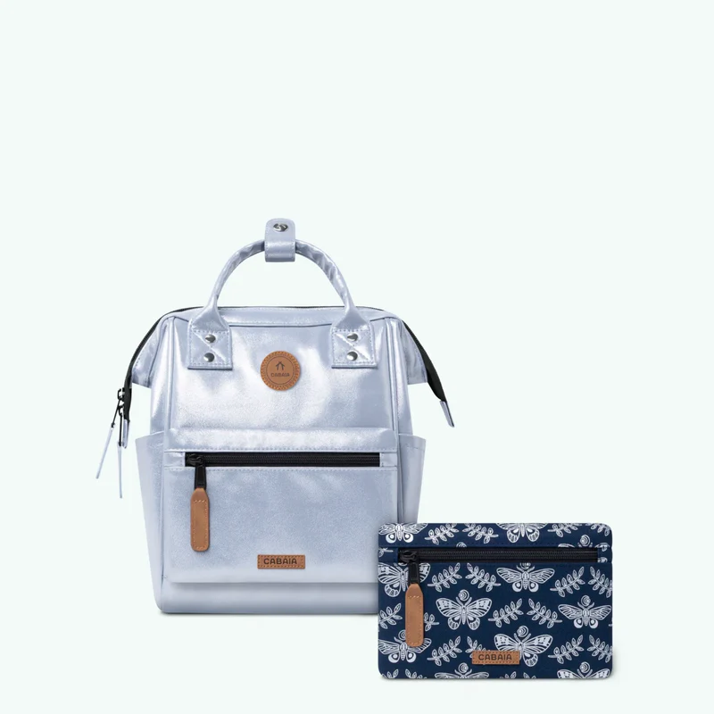 Sac à dos Adventurer XS Fidji