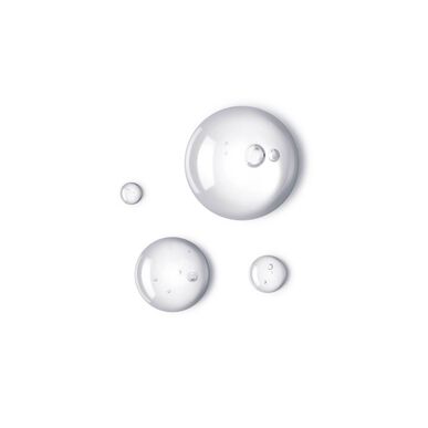 Vichy Liftactiv Supreme HA epiderminio užpildo serumas nuo senėjimo, užpildo efektas, 30 ml