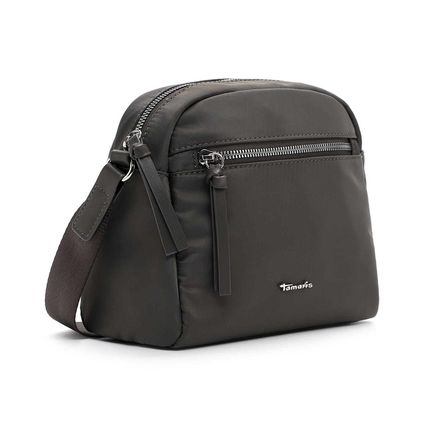 Sac bandoulière Tamaris Giuseppa - 1 pièce