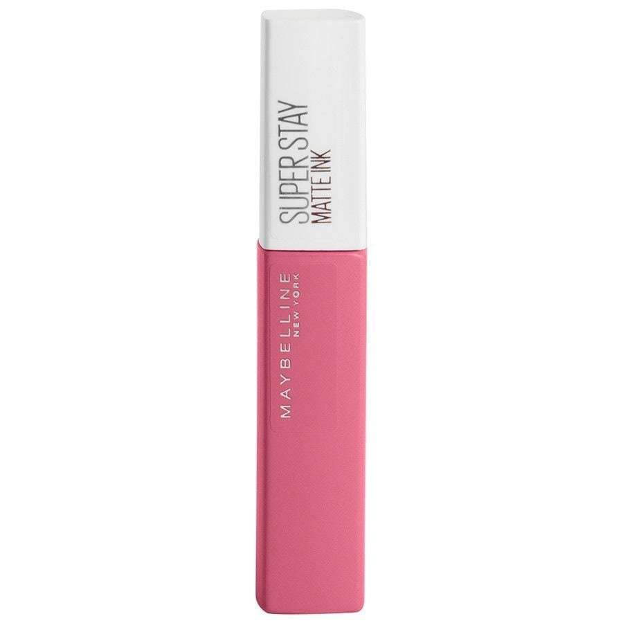 Maybelline SuperStay Matte Ink olovka za usne - 5 ml