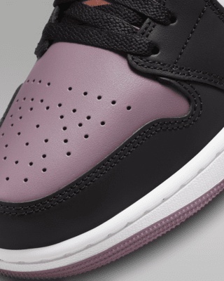 Air Jordan 1 Low SE Men's Shoes