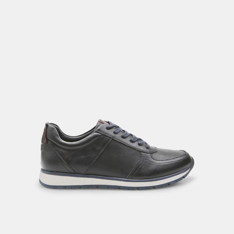 Sneaker da Uomo BATA