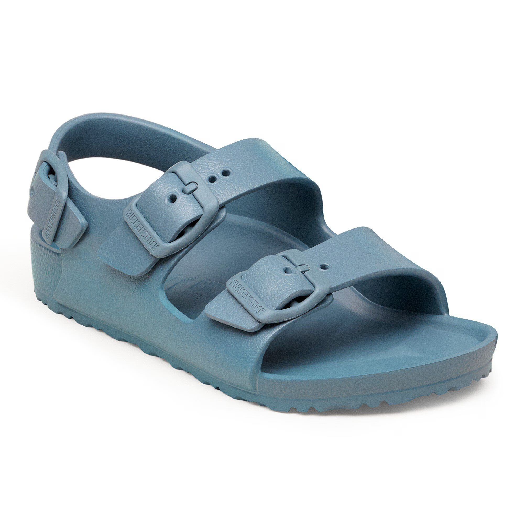 Milano EVA Kids