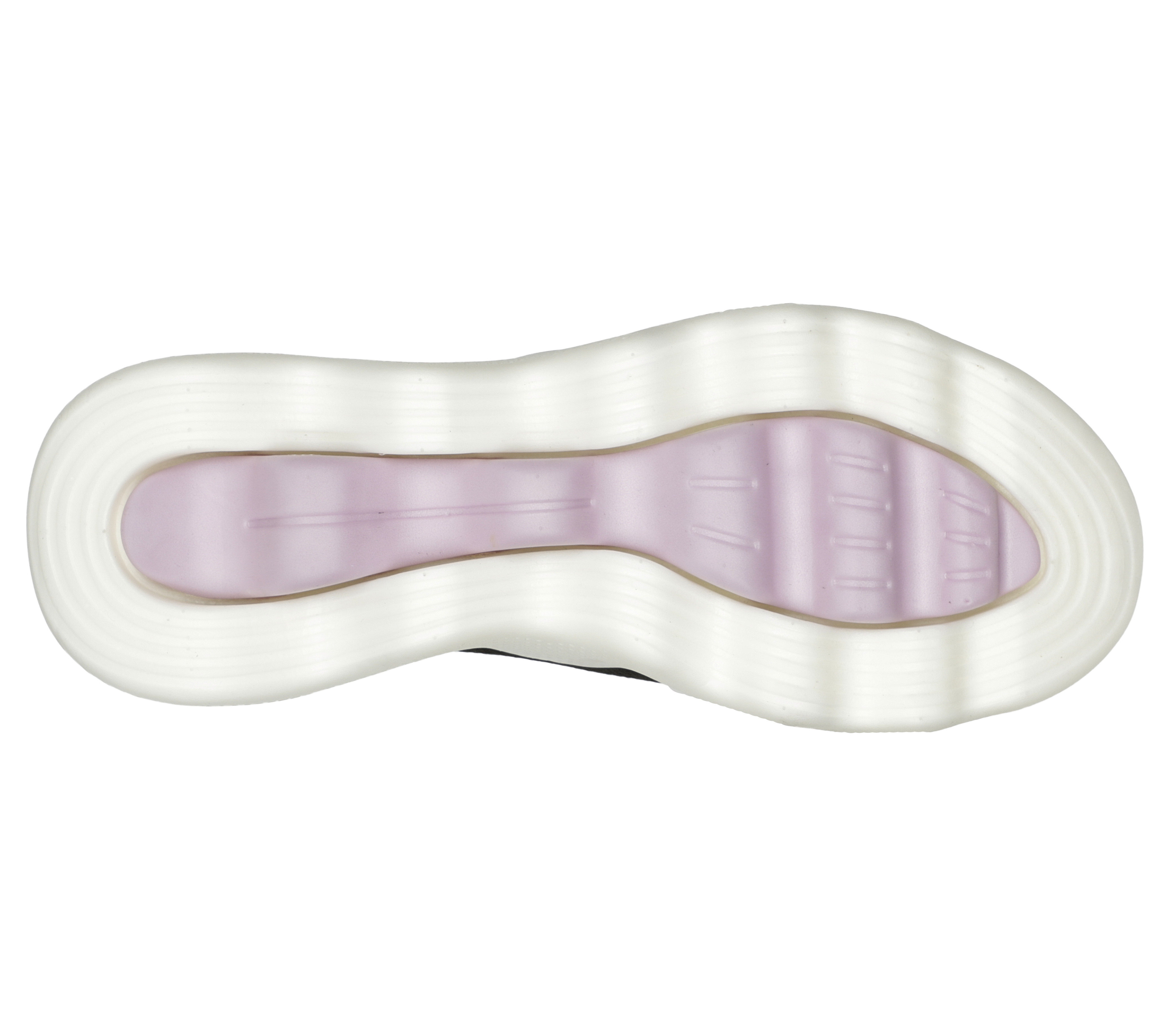 Skechers Slip-ins: GO WALK Massage Fit