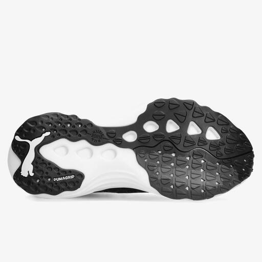 Puma Forever Nitro