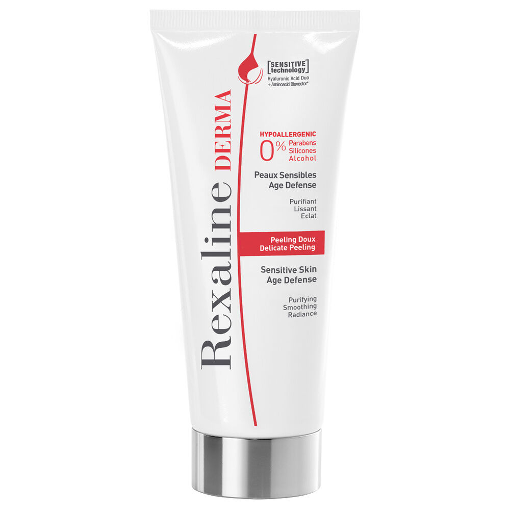 Rexaline Derma