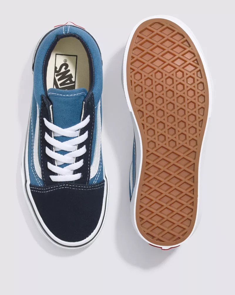 Kids Old Skool Shoe