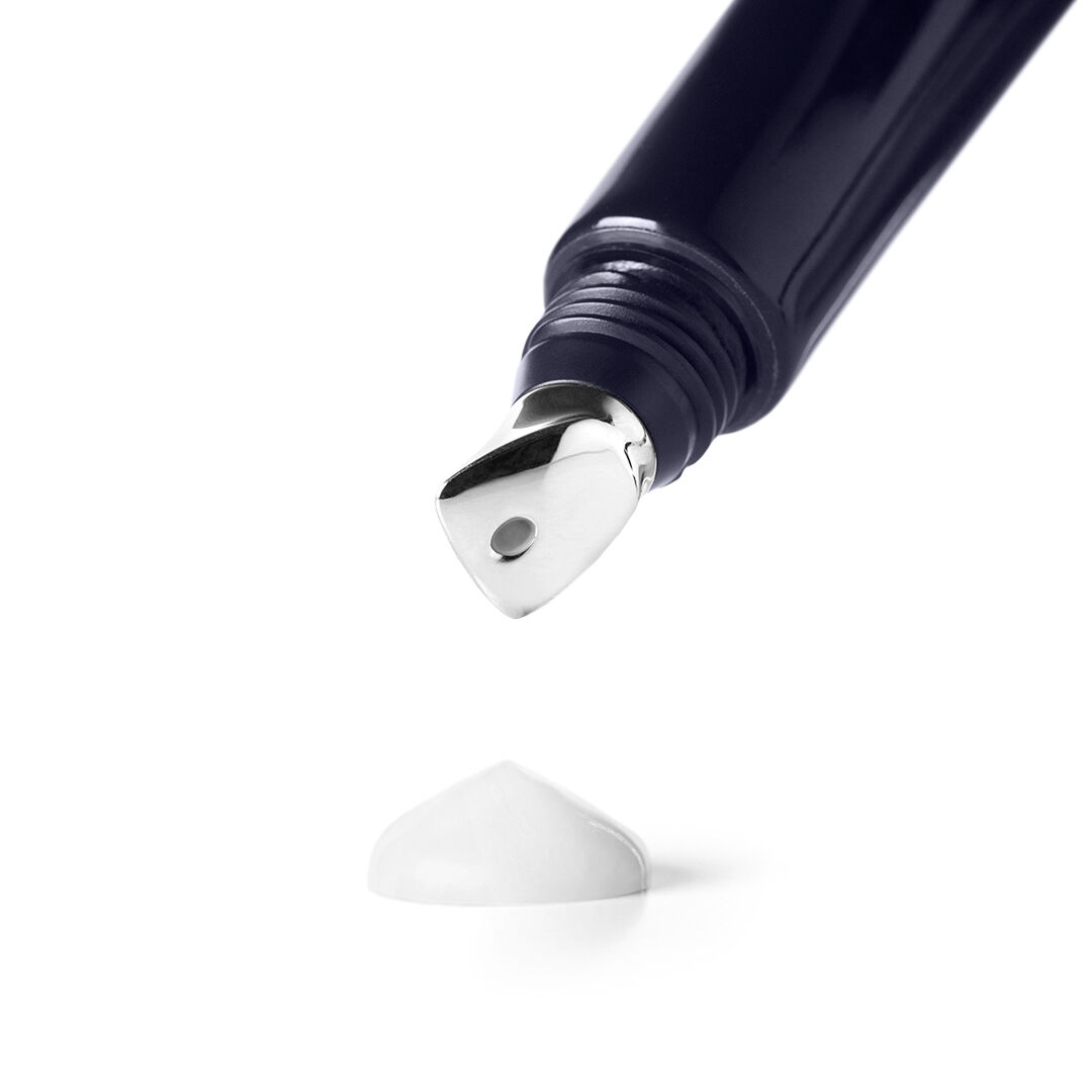 Institut Esthederm Intensive PR+
