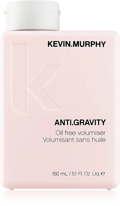 Stylingový sprej proti gravitaci Kevin Murphy pro objem vlasů