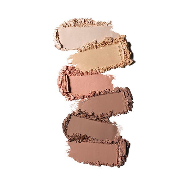 Studio Fix Sculpt And Shape Contour