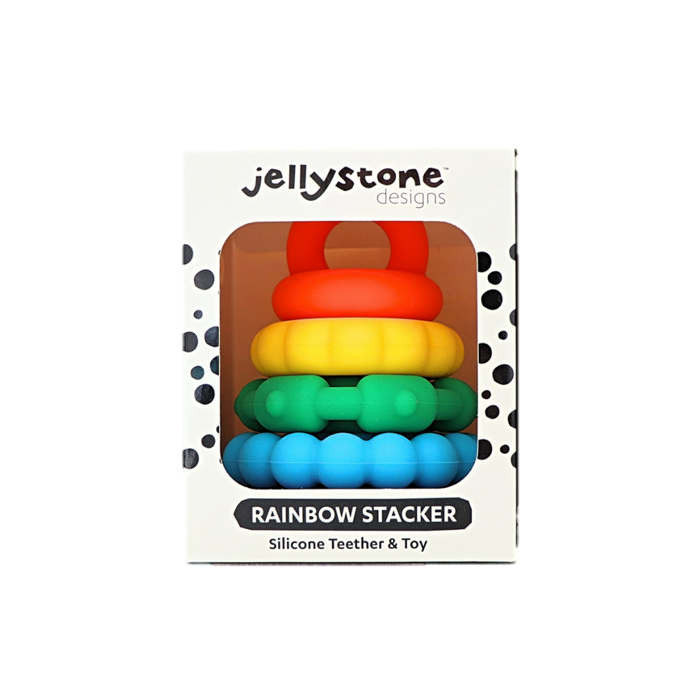 Jellystone Designs