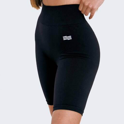  Mallas Tipo Bikers Role Allure
