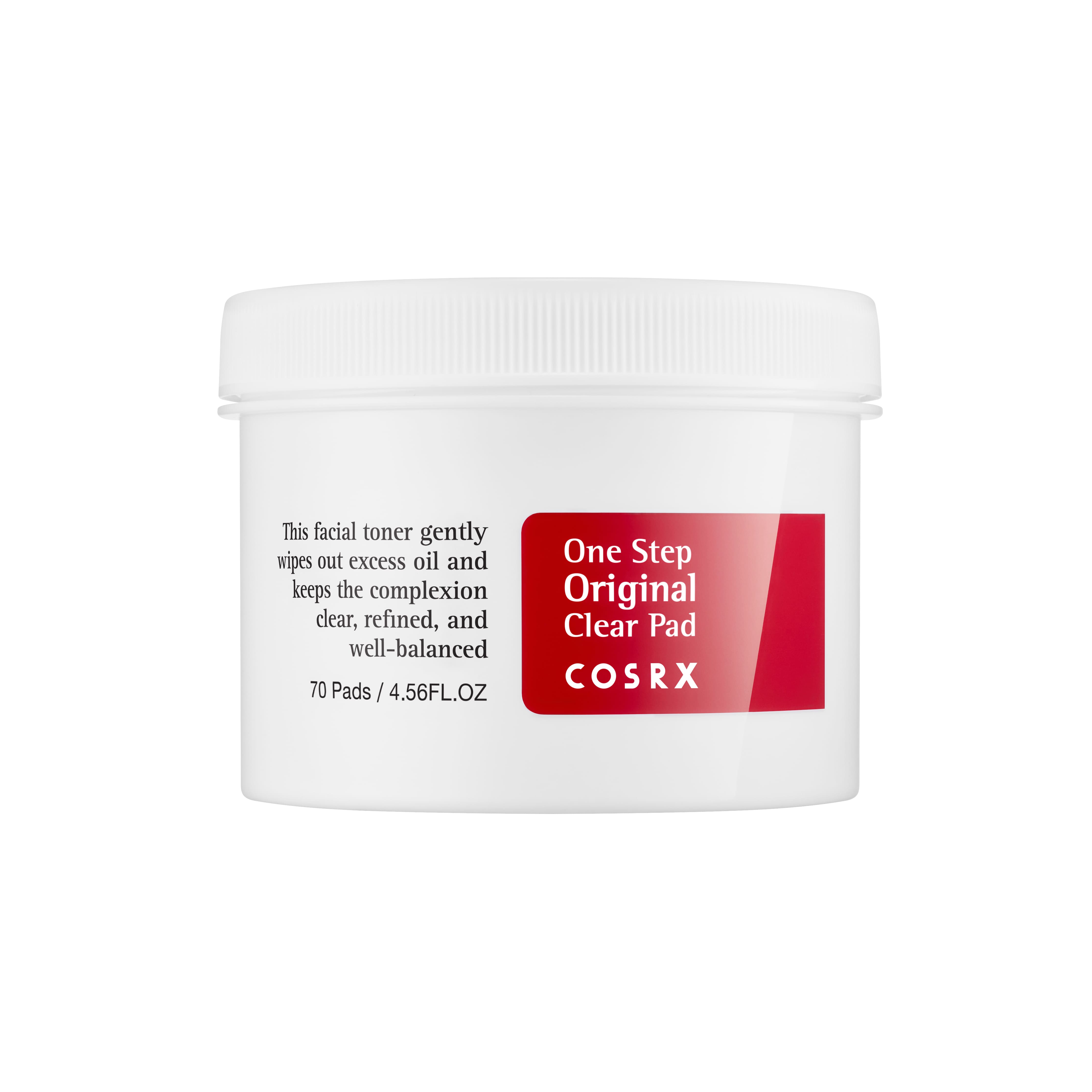 Cosrx