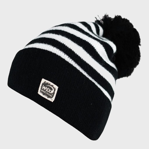 Kurt Beanie Hat