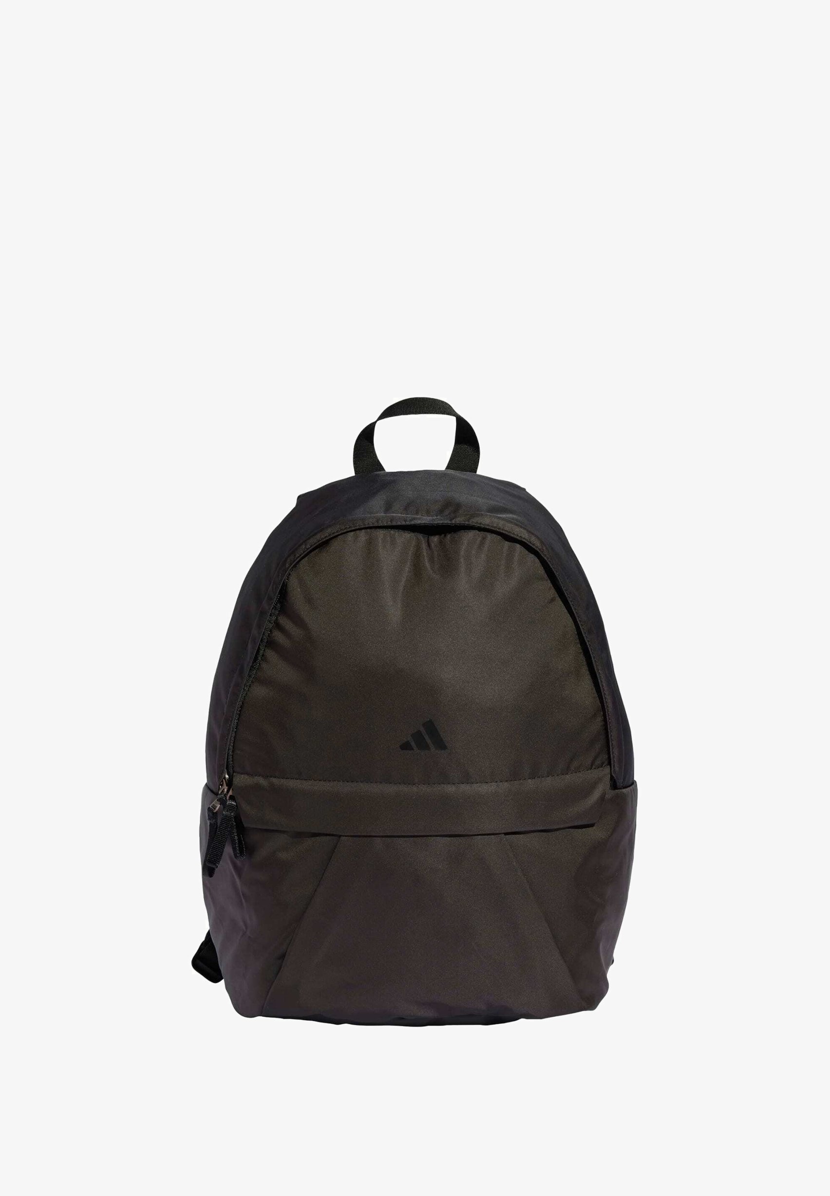 adidas Performance GLOW - Rugzak - zwarte aardetinten