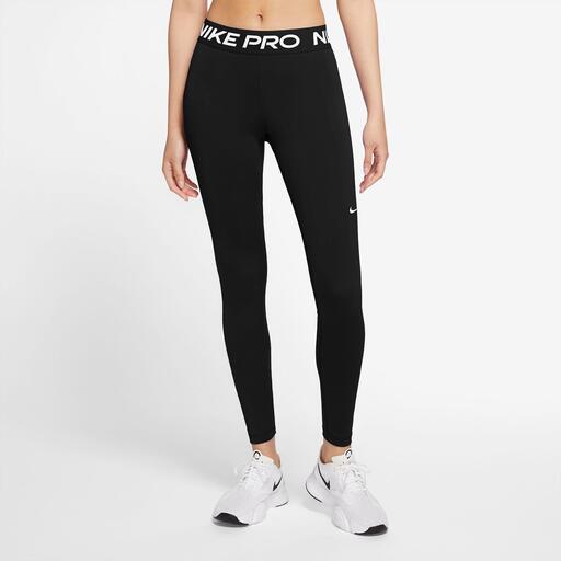 Nike Pro 365