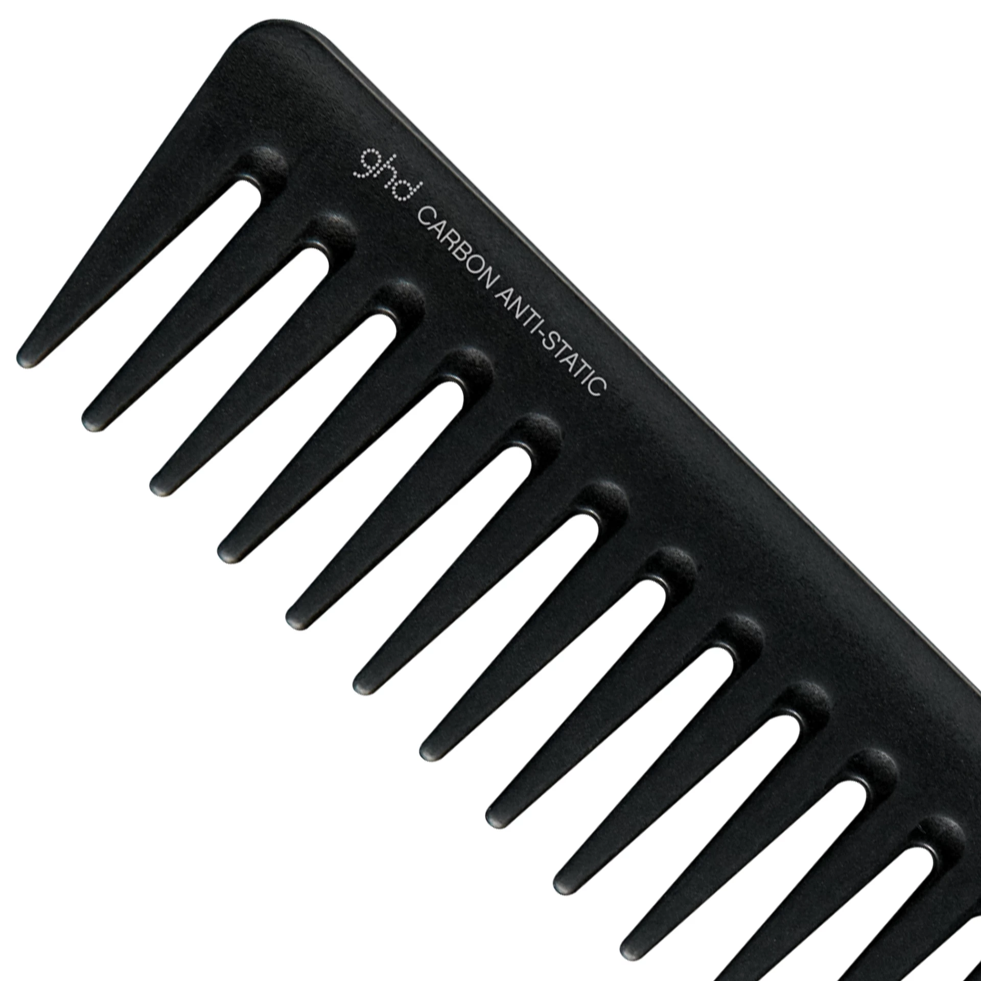 Pieptenele descurcător The Comb Out - ghd