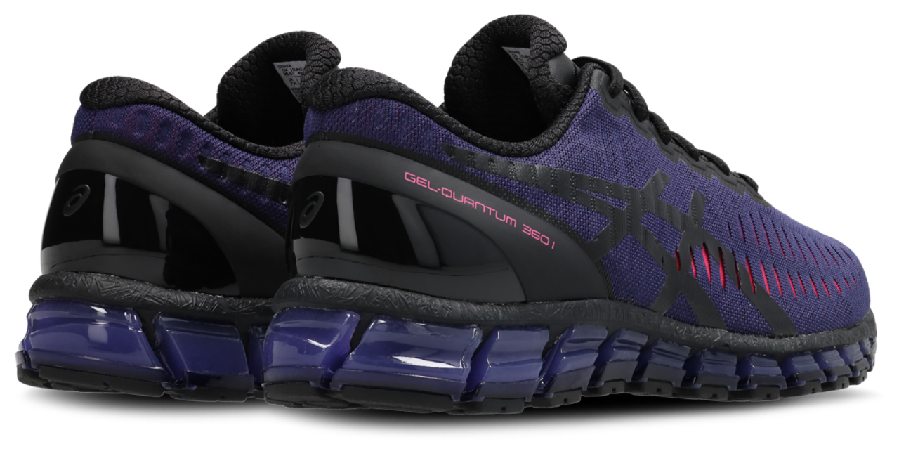 Asics GEL-QUANTUM 360 I