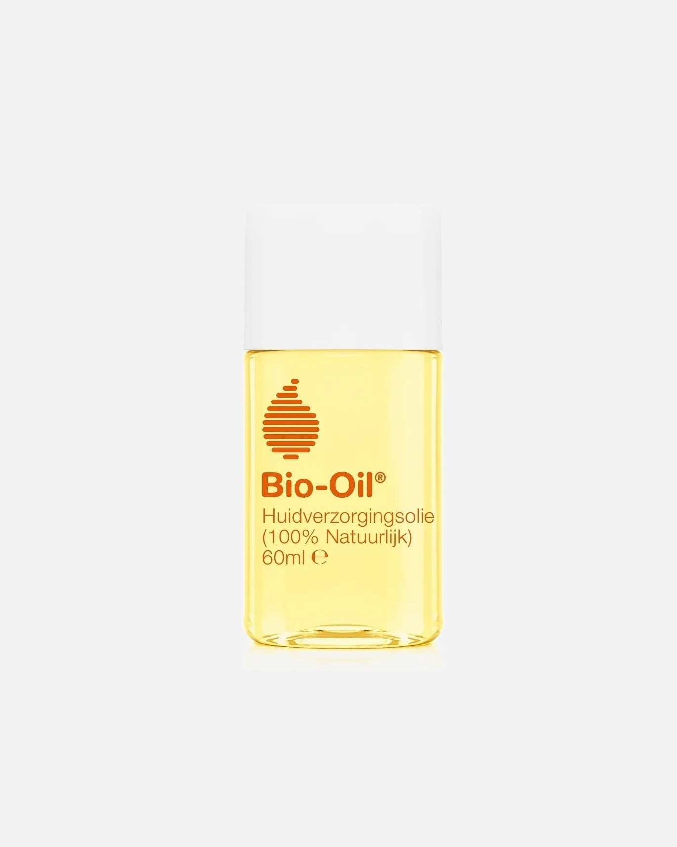 Bio-Oil kūno aliejus, odos priežiūros aliejus, 100 % natūralus – 60 ml