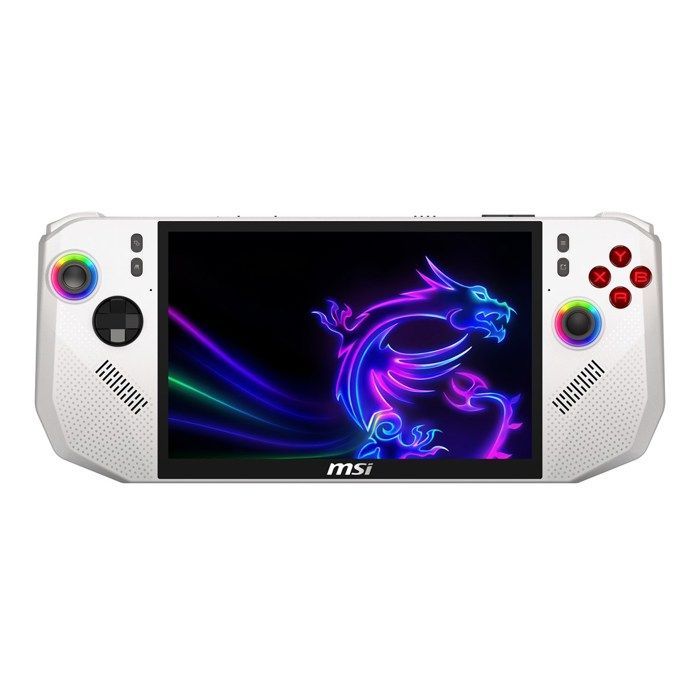 MSI BZ2EM-025PL R Z2 Extreme 8T 24 Go 1 To W11