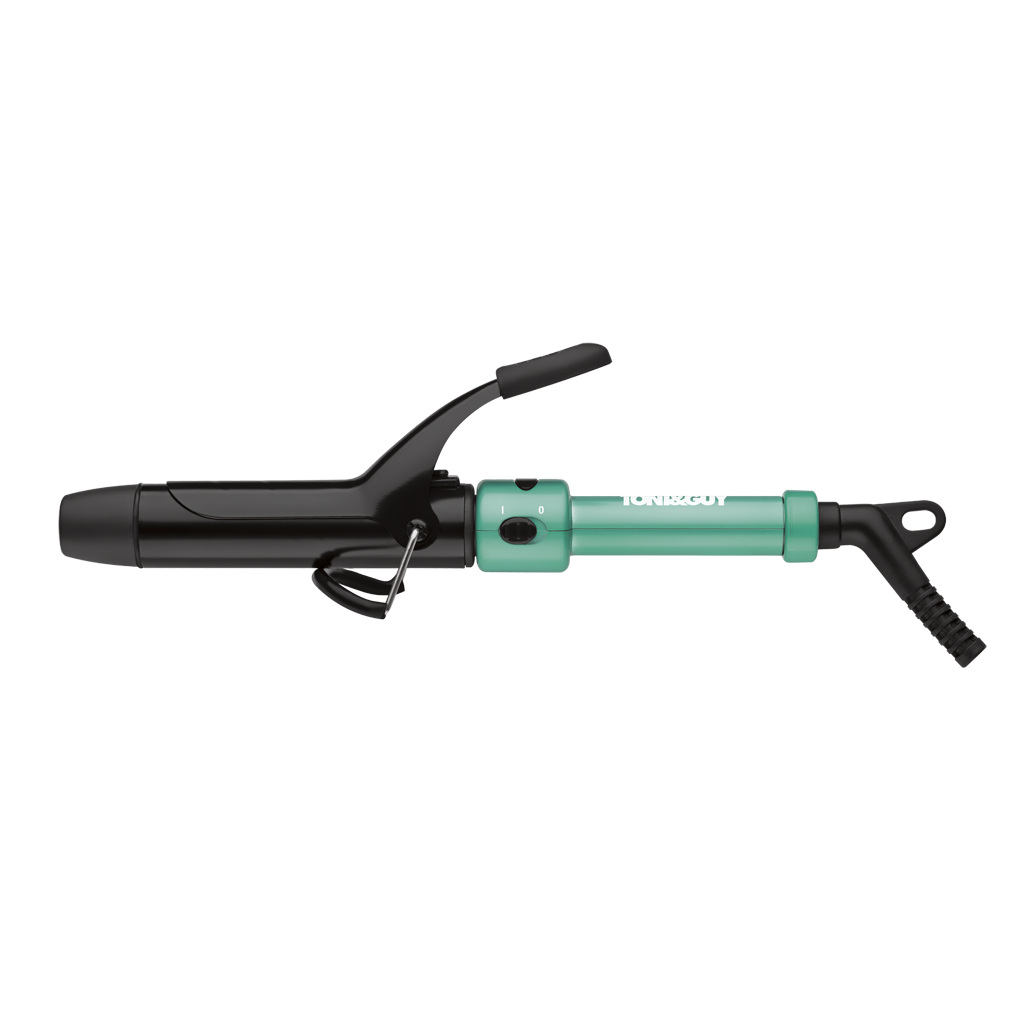 Toni&Guy TGIR1929E