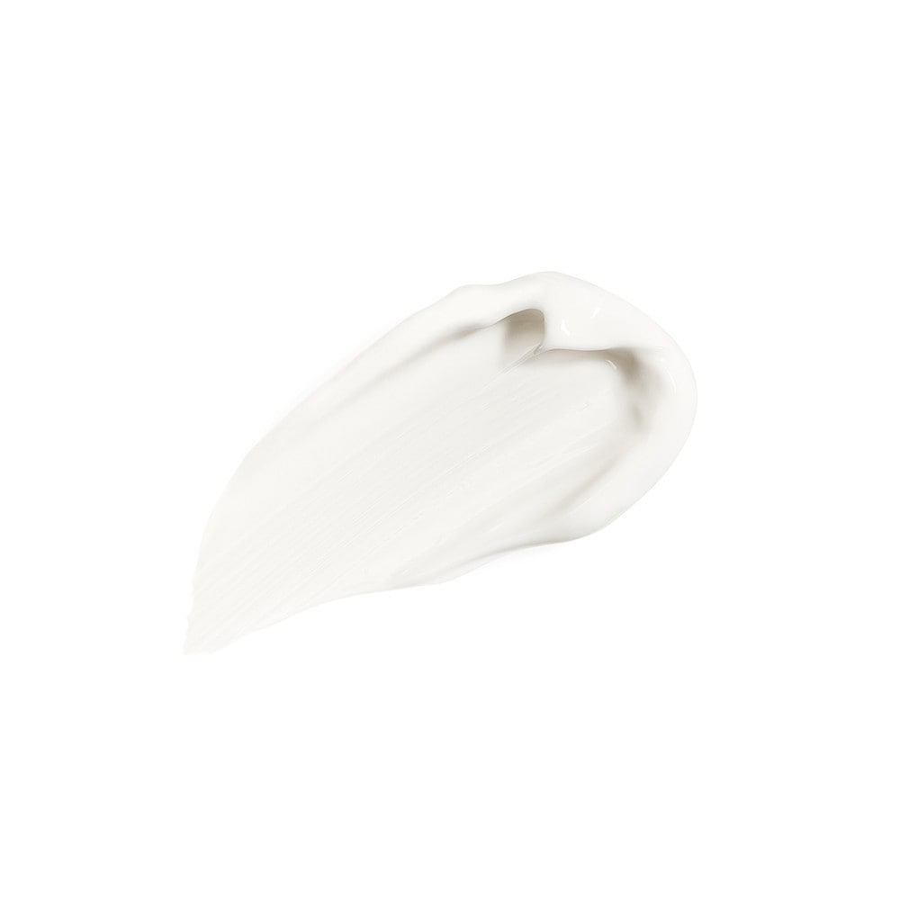 Sisley Sisleÿum -kasvovoide miehille Ikääntymistä ehkäisevä mukavuusvoide - 50 ml