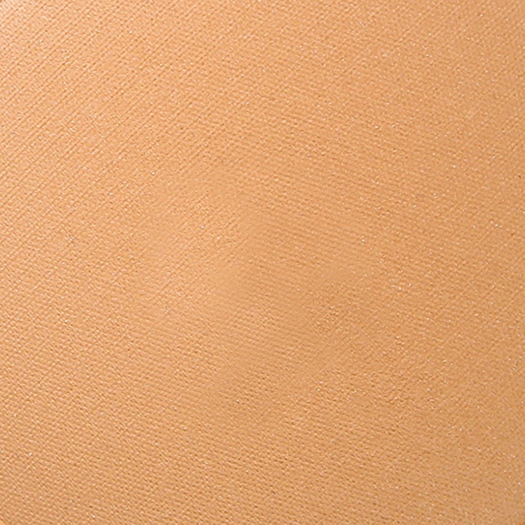 ZAO Bronzer bambuko kepimo milteliai - 15 g