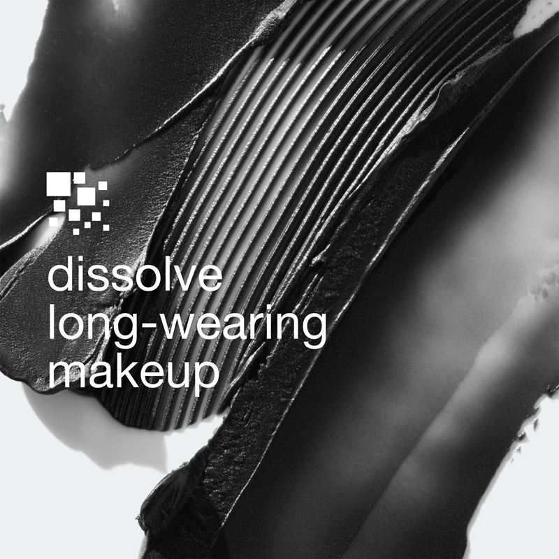 Clinique Take The Day Off™ kokogles detoksikācijas attīrošais balzams