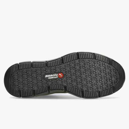 Joma Daily
