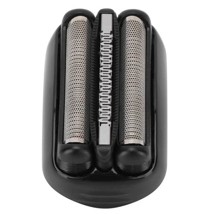 Shaving Head Cassette for Braun 32B 21B Series 3 320S 301S 380S 330S 3090C