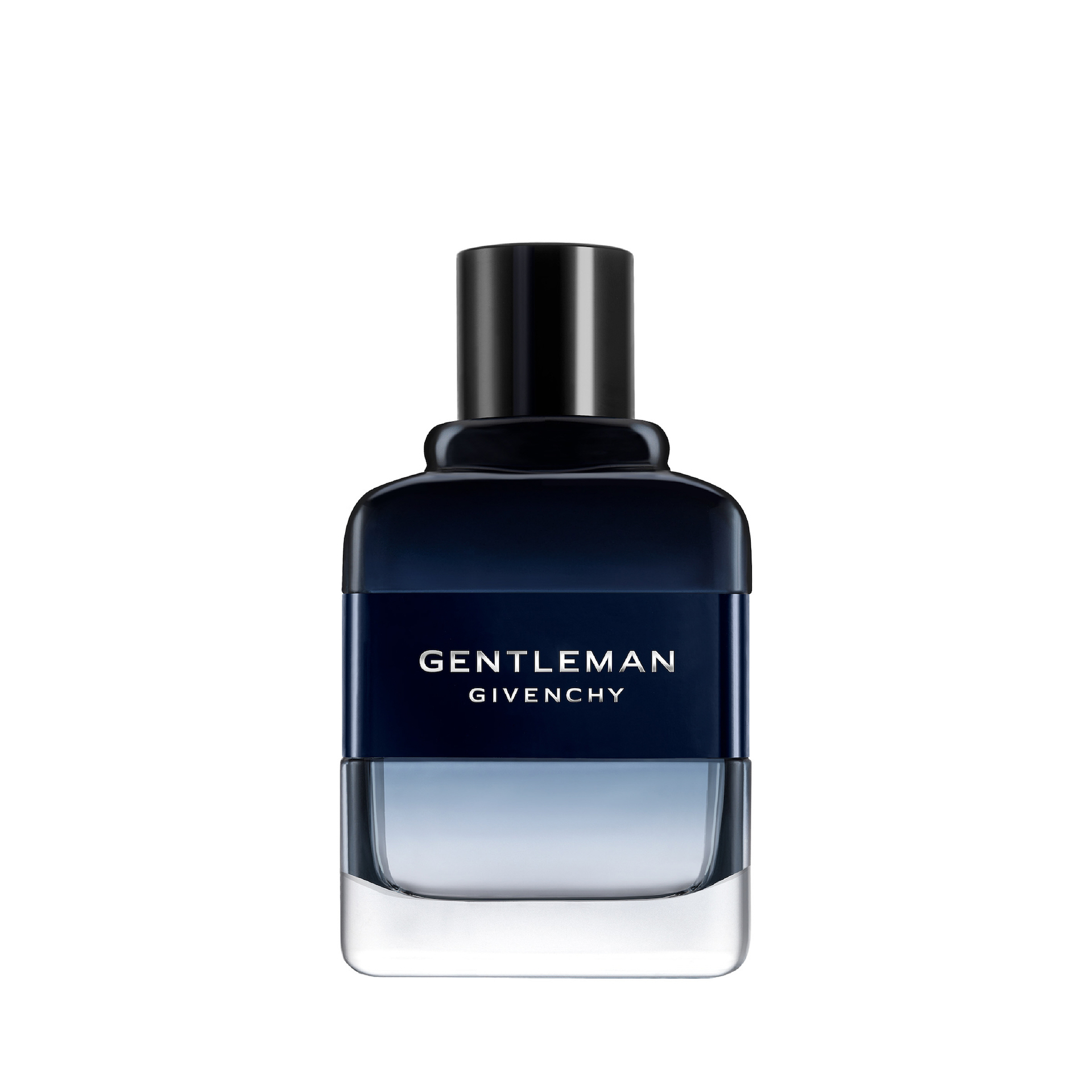 Gentleman Intense EdT 50 ml - Givenchy