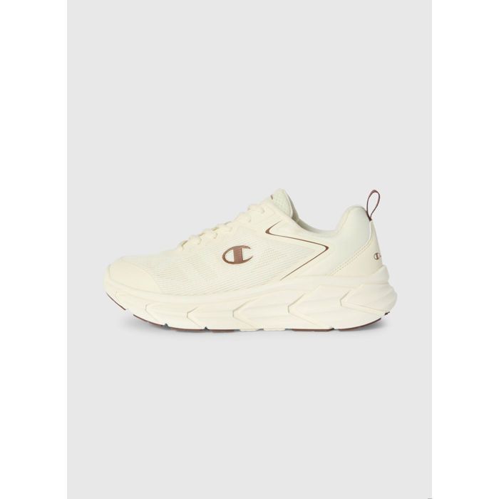 CHAMPION SCARPA FX III LOW