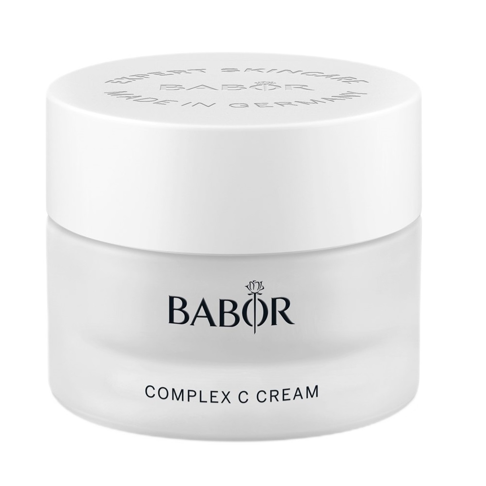 Babor Skinovage Classiques