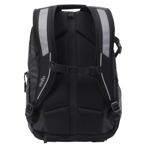 Mochila Para Portátil Totto 14 kerékpár