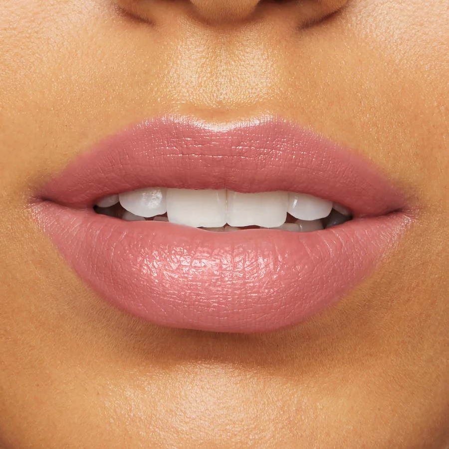 Labbra Mineralist Hydra-Smoothing Lipstick - Rossetto