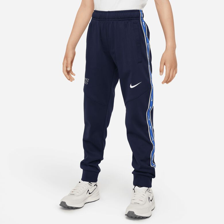 Pantalones deportivos Sportswear Repeat Swoosh Jogger