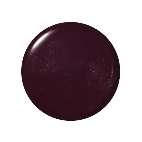 Opi Lakier do paznokci Black Cherry Chutney 15ml