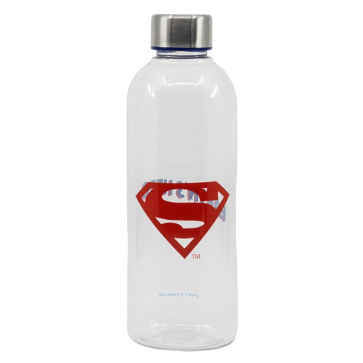 Garrafa do Superman 71210