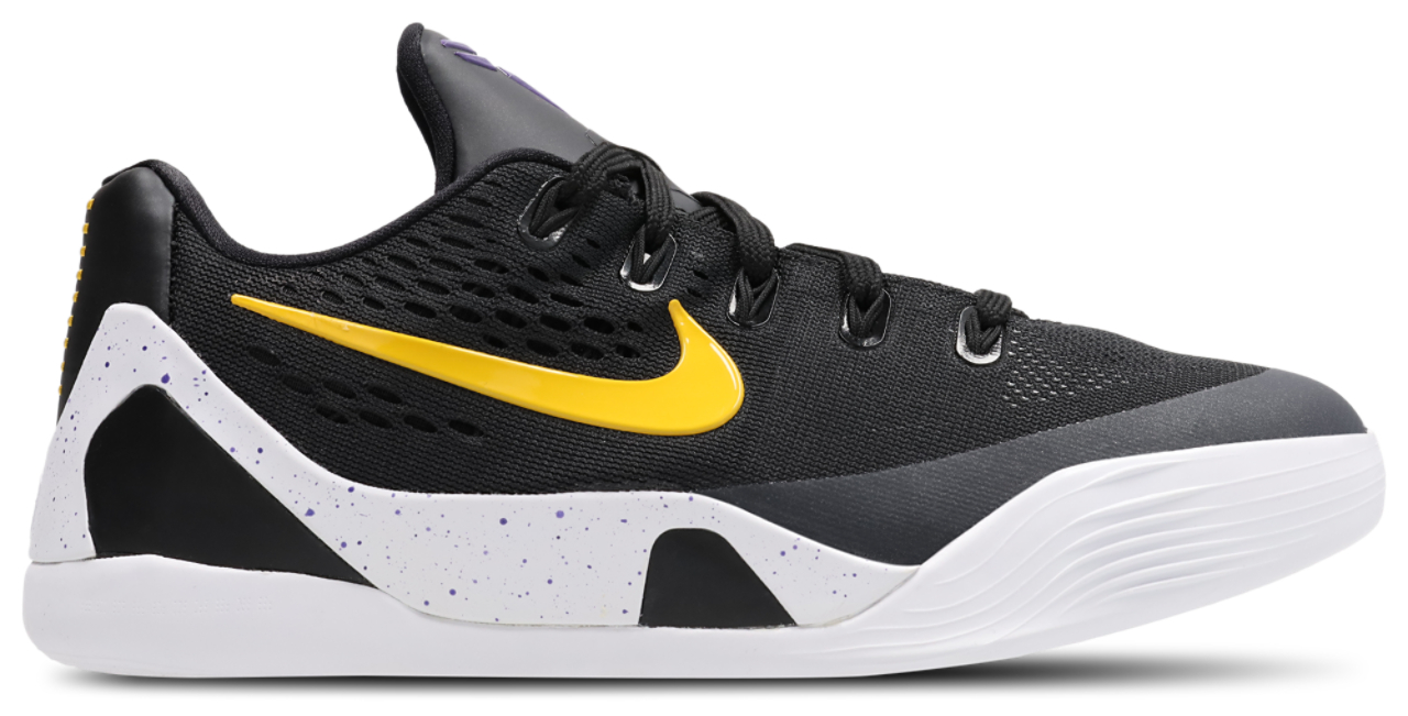 Nike Kobe 9