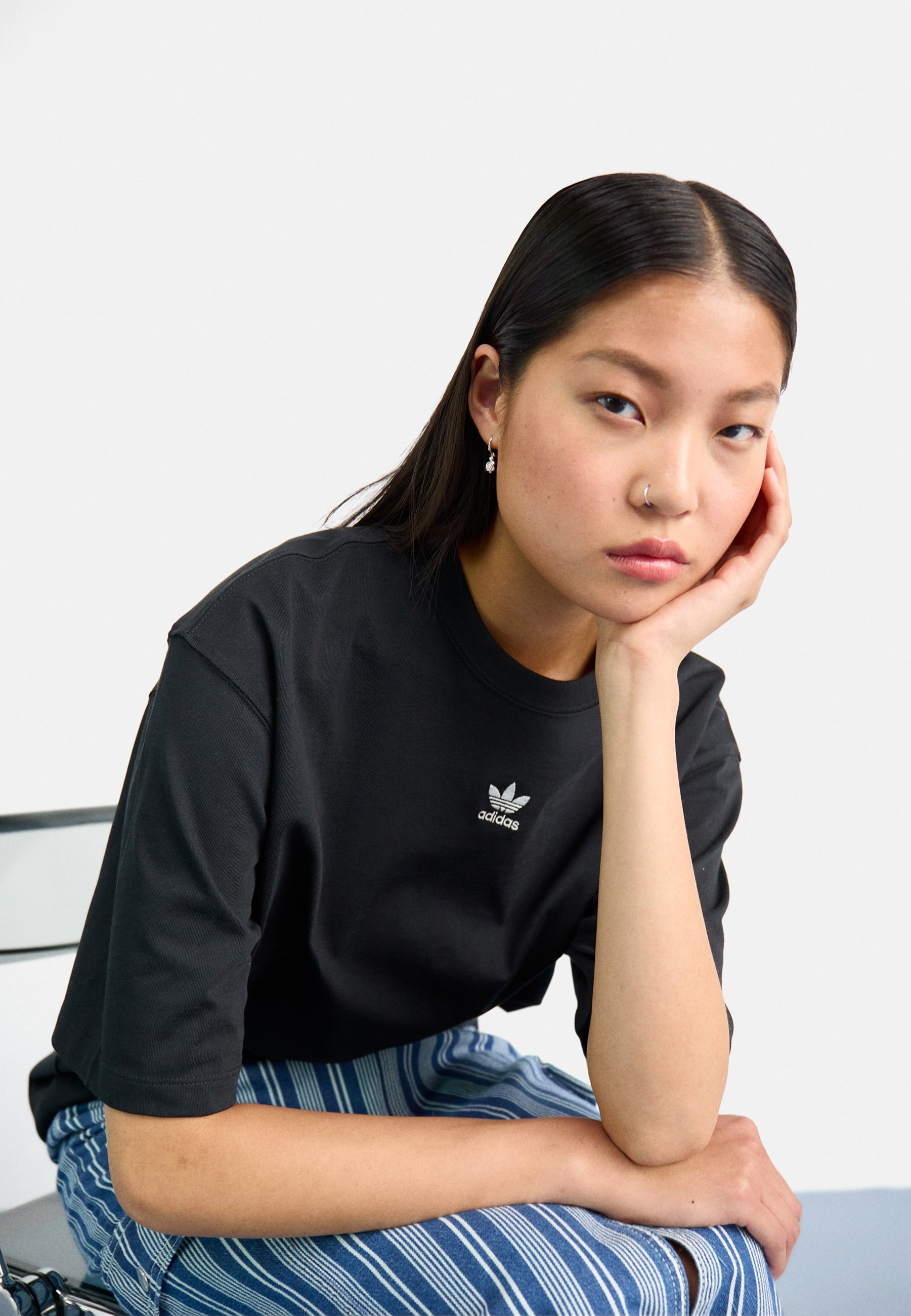 adidas Originals T-shirts