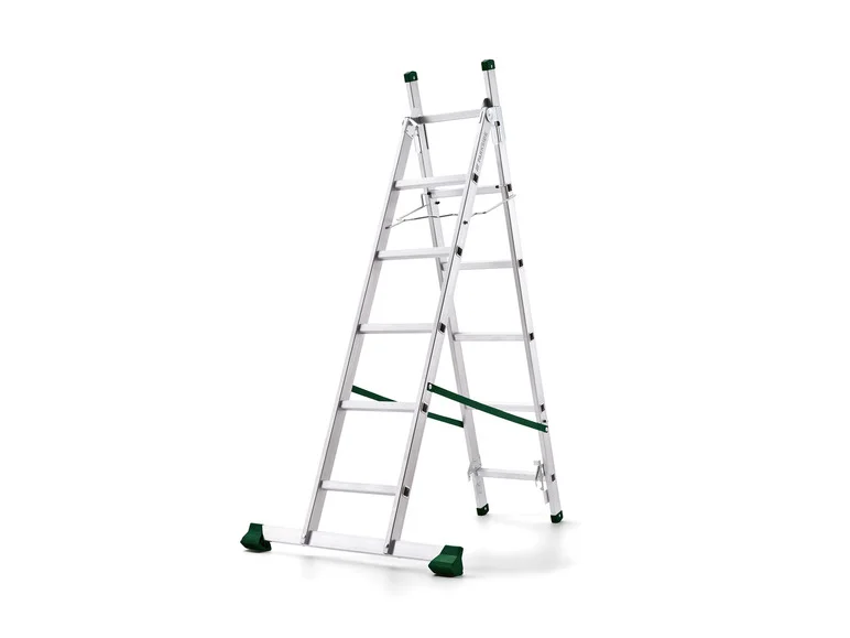 PARKSIDE® multifuncional Échelle