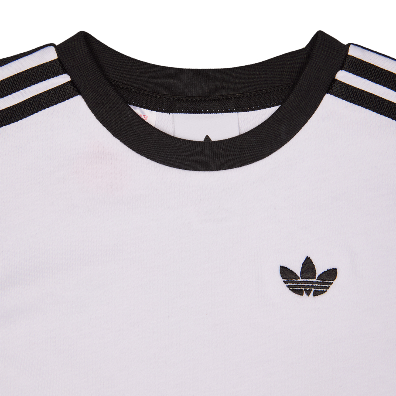 adidas Adicolor 3-Stripes