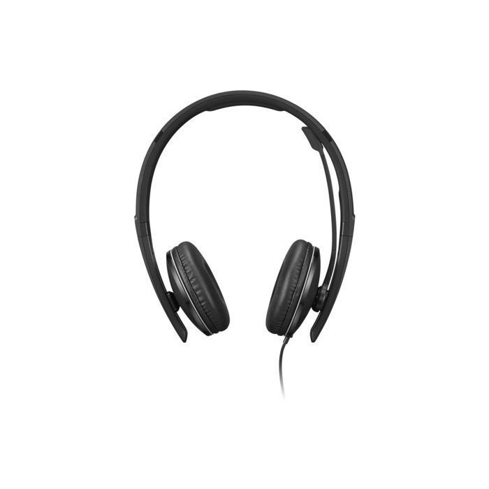 Auriculares Lenovo Gen 2