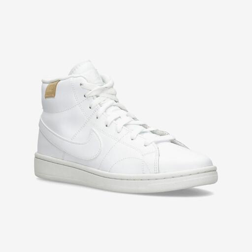 Nike Court Royale 2