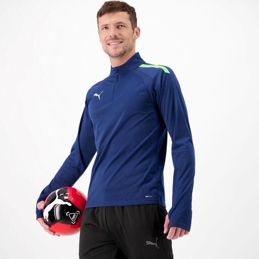  Puma Teamliga