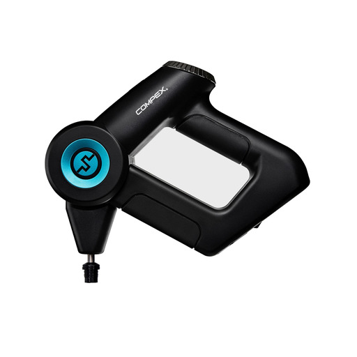 Compex Fixx 2.0